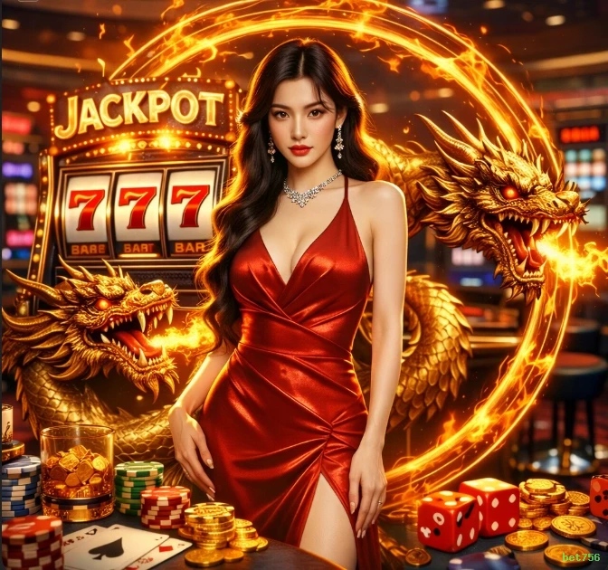 Baixar APK bet756