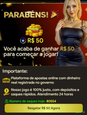 Login rápido no app bet756