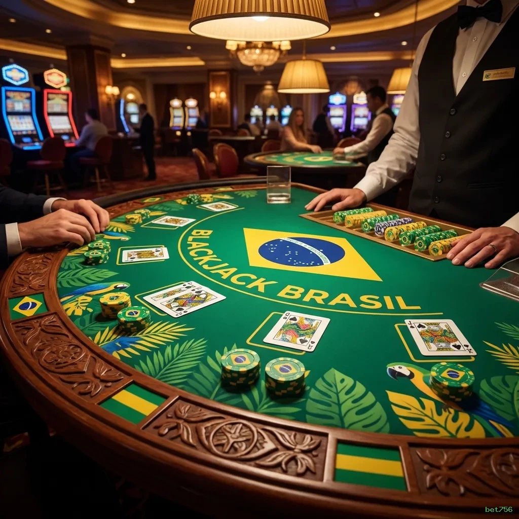 Download iOS bet756
