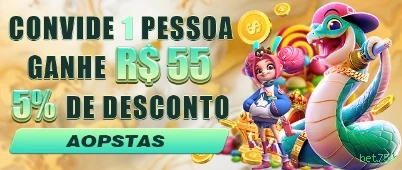 Apostas esportivas ao vivo na bet756