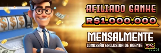 Certificações de segurança e licenças da bet756