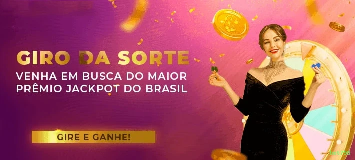 Promoções e bônus exclusivos da bet756