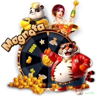 Equipe de suporte ao cliente da bet756