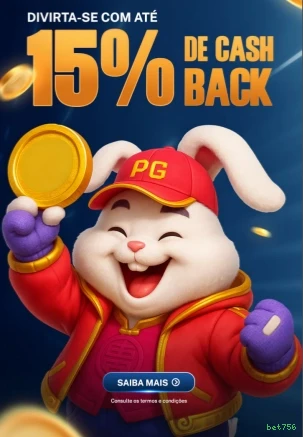 Instalação iOS bet756