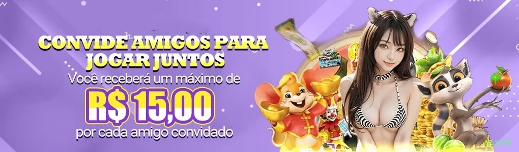 Instalação PC bet756