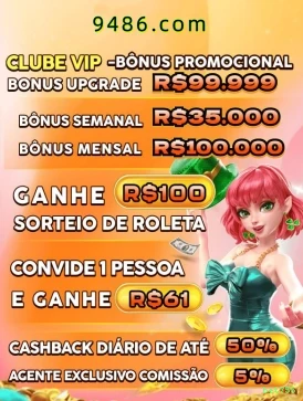 Cassino ao Vivo 50+