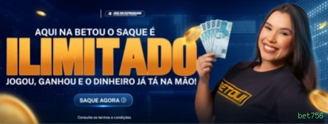 Segurança bet756